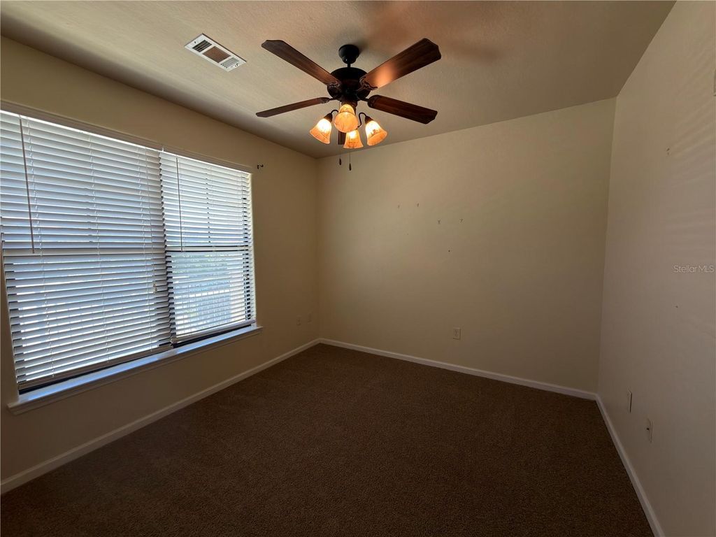 Photo of 902 Charo Parkway #624, Davenport, FL 33897 (MLS # S5147231)