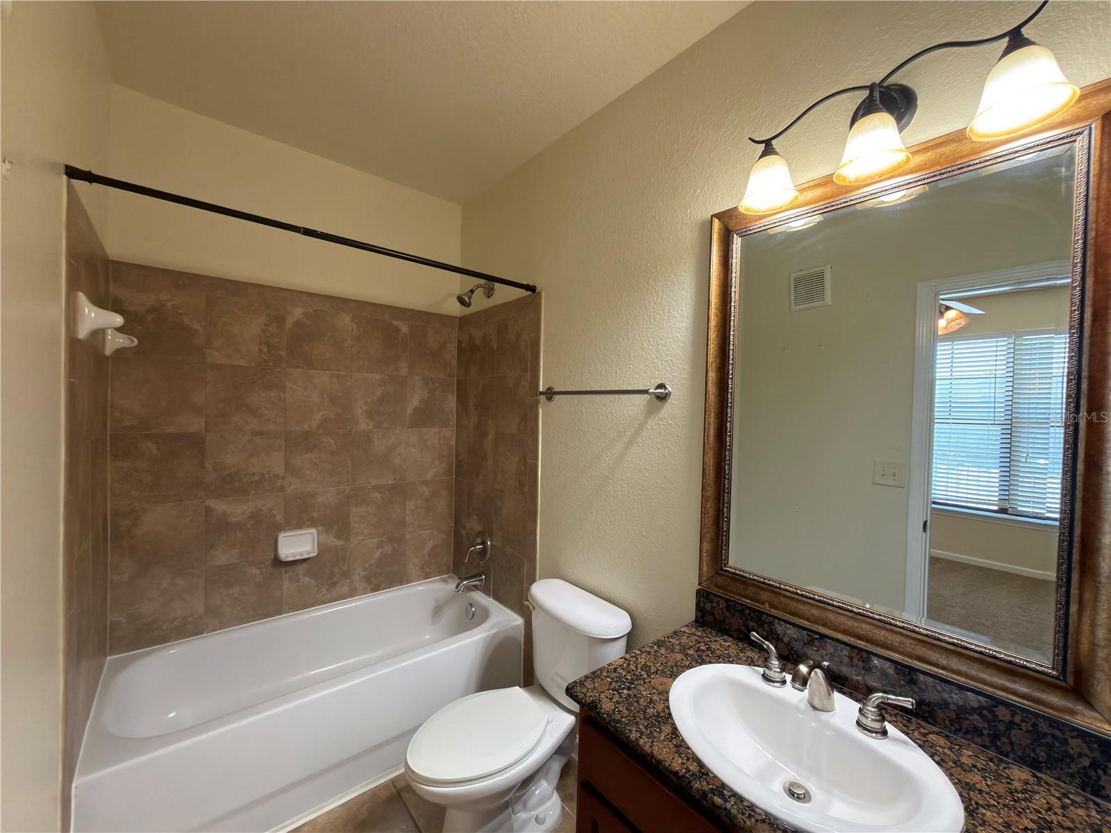 BELLA PIAZZA - Residential Lease