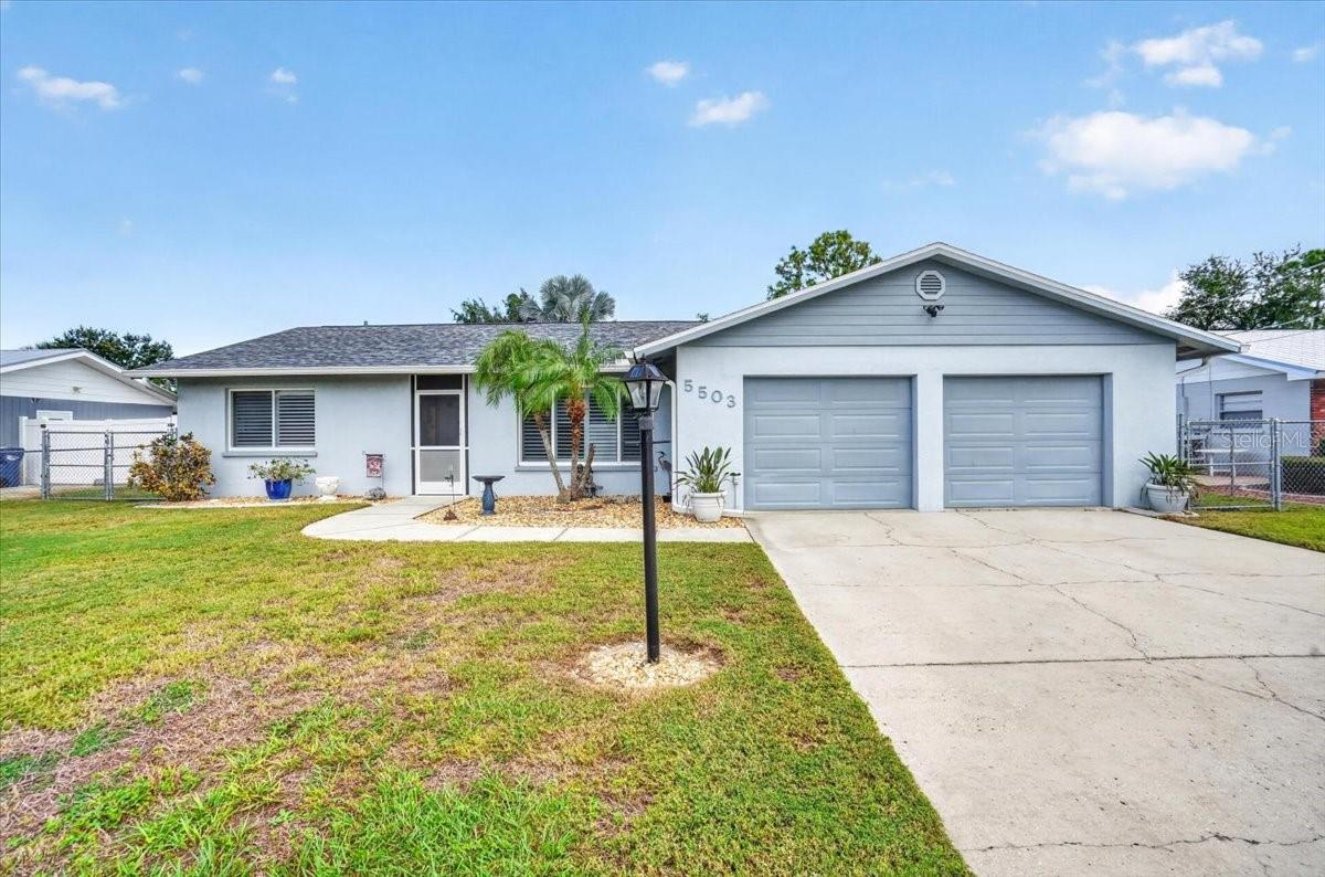 5503 18TH AVENUE E, BRADENTON, FL, 34208 3 5503 18TH AVENUE E