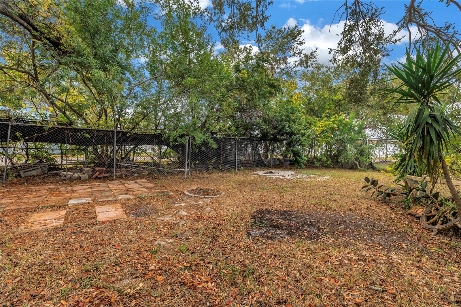 SEMINOLE BLVD SUB - Residential