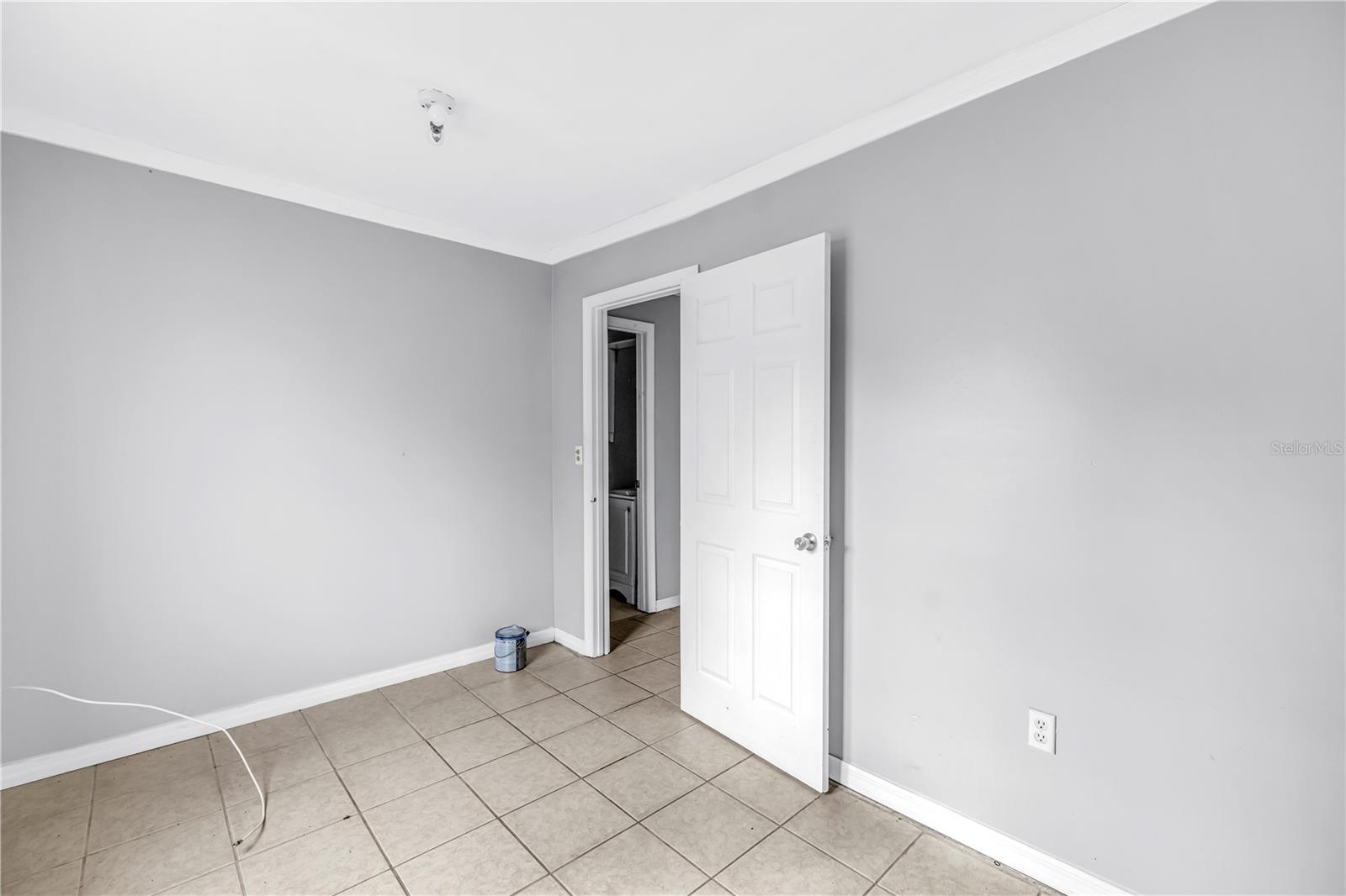 SEMINOLE BLVD SUB - Residential