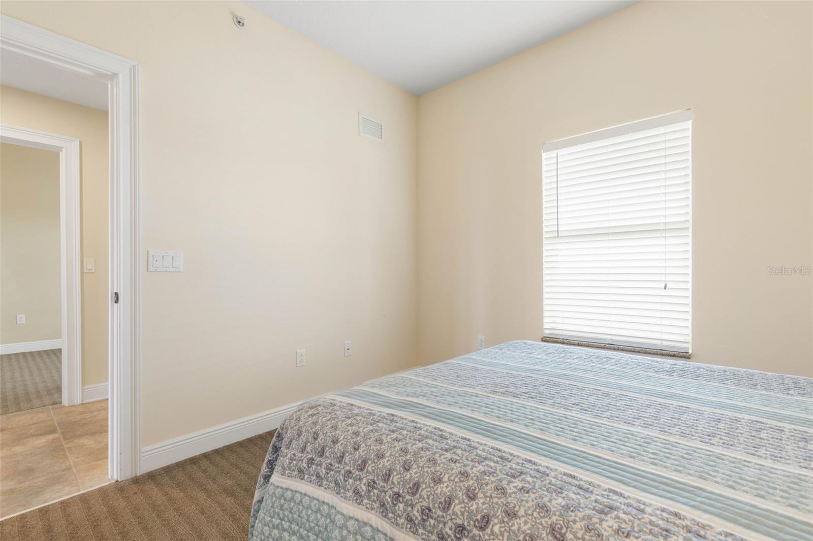 PALM COAST RESIDENCE PH 1 - Residential