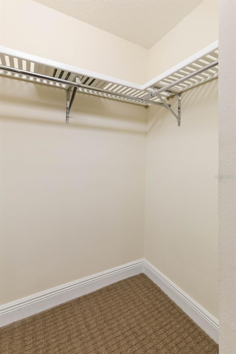 PALM COAST RESIDENCE PH 1 - Residential