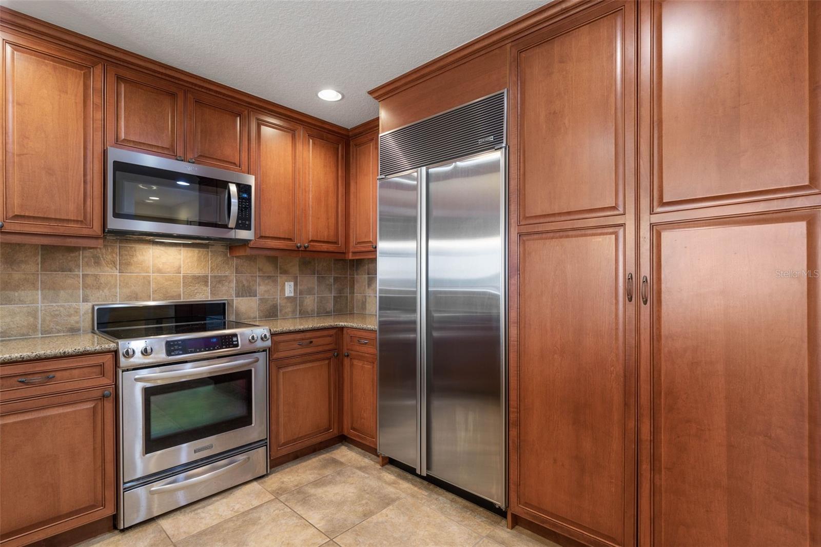 PALM COAST RESIDENCE PH 1 - Residential