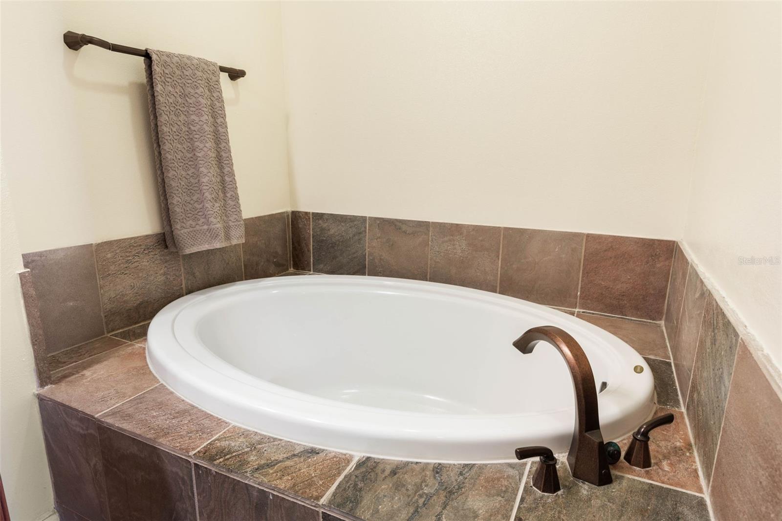 PALM COAST RESIDENCE PH 1 - Residential