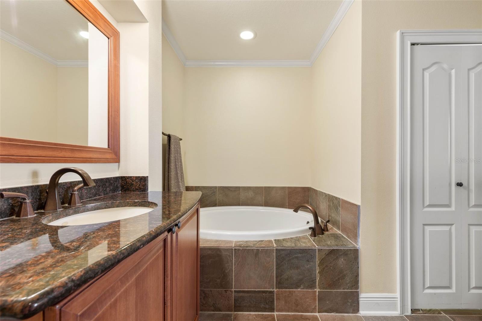 PALM COAST RESIDENCE PH 1 - Residential