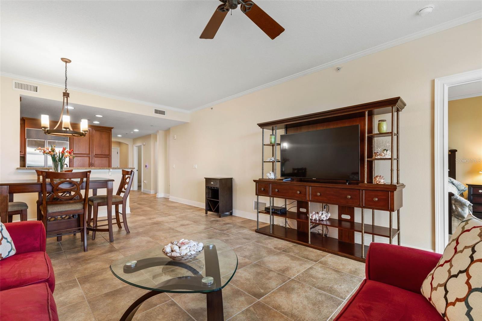 PALM COAST RESIDENCE PH 1 - Residential