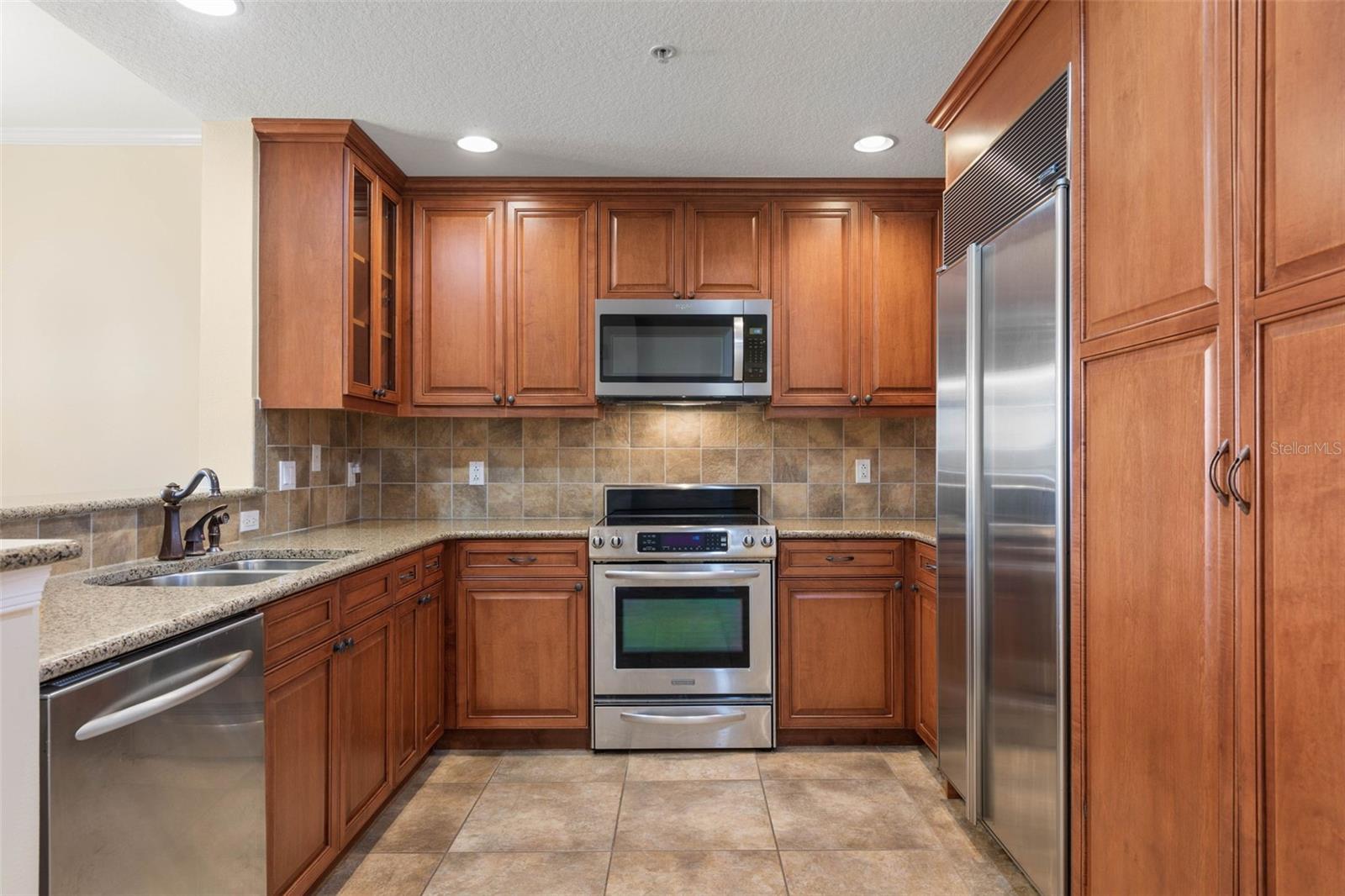 PALM COAST RESIDENCE PH 1 - Residential