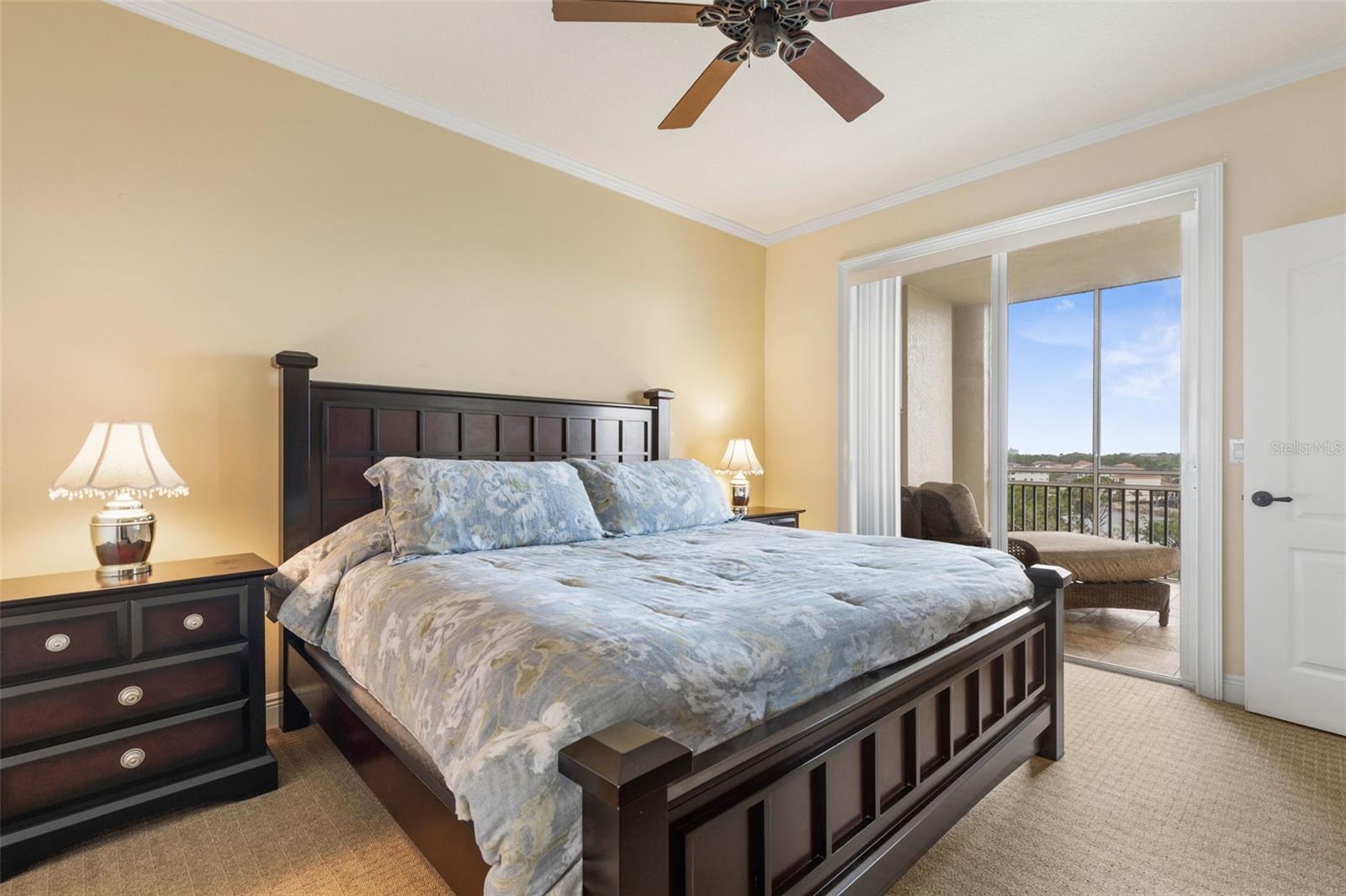 PALM COAST RESIDENCE PH 1 - Residential