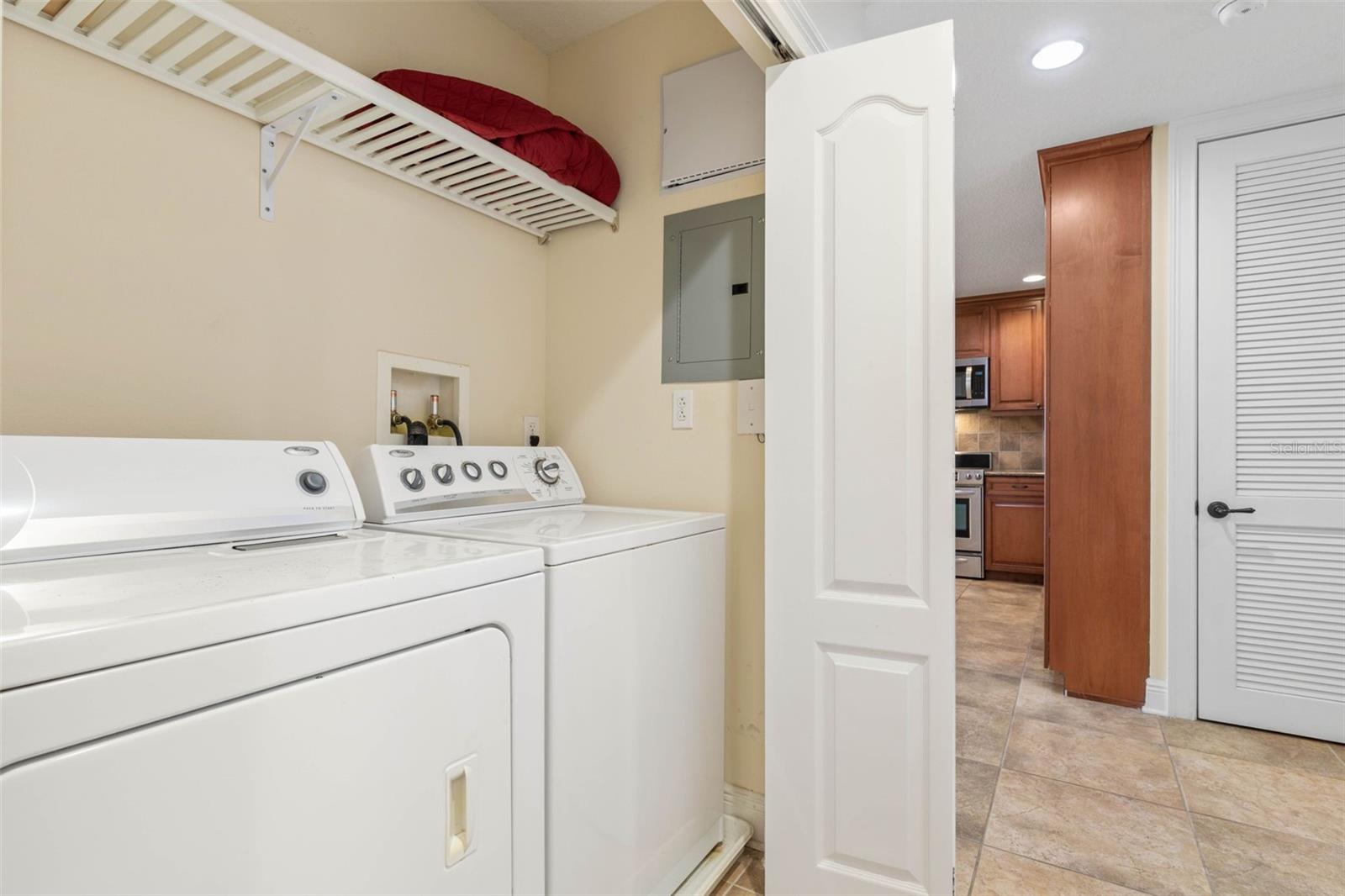 PALM COAST RESIDENCE PH 1 - Residential