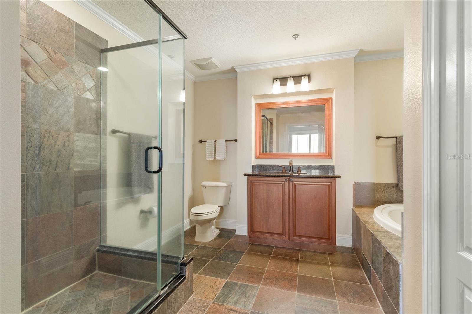 PALM COAST RESIDENCE PH 1 - Residential