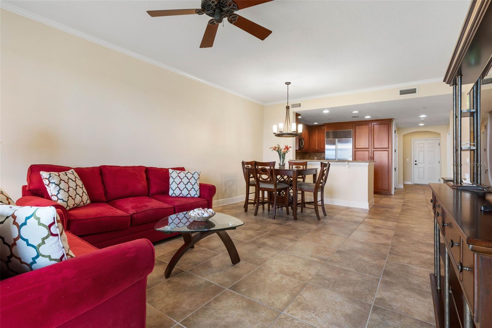 PALM COAST RESIDENCE PH 1 - Residential