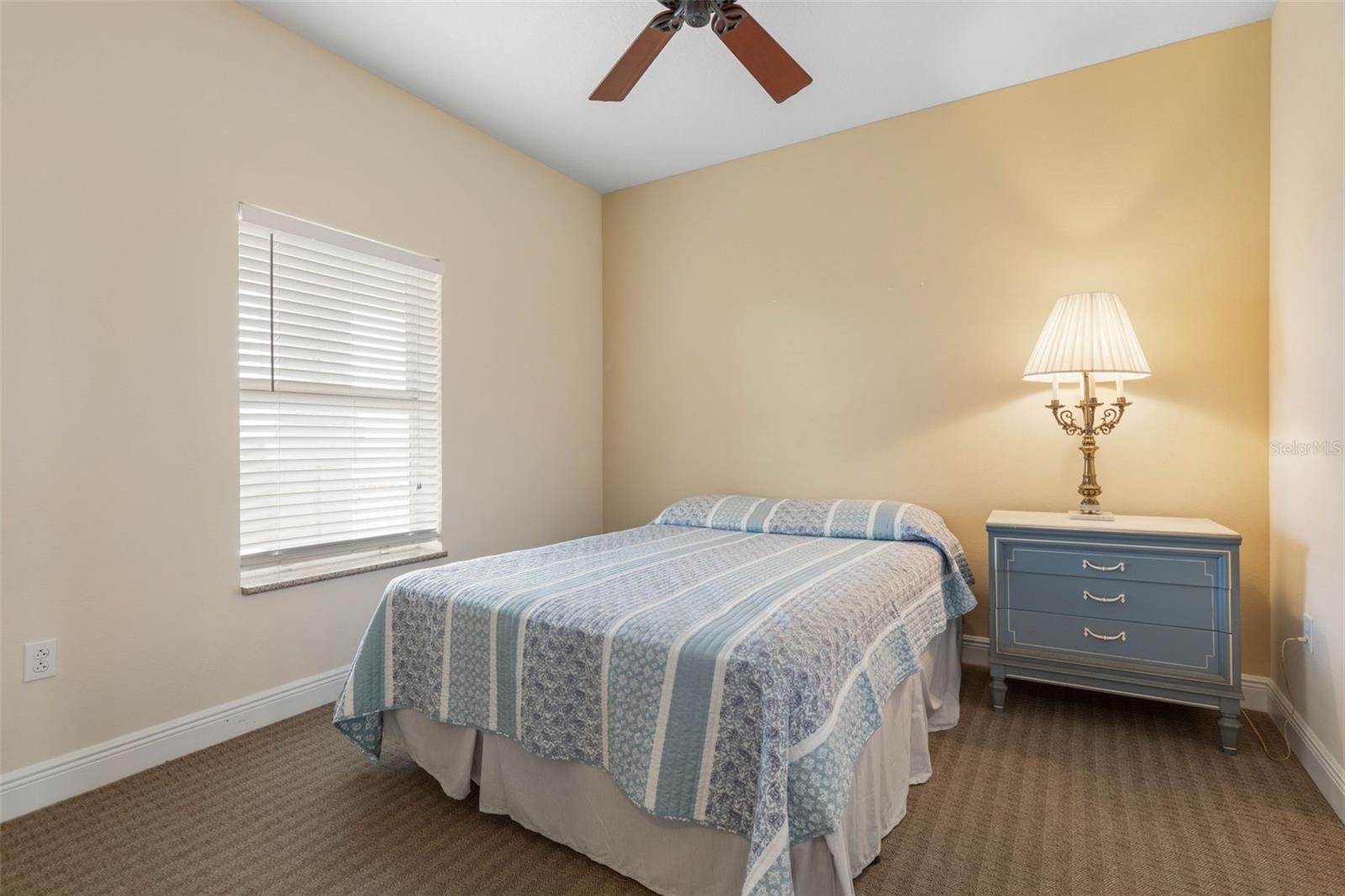 PALM COAST RESIDENCE PH 1 - Residential