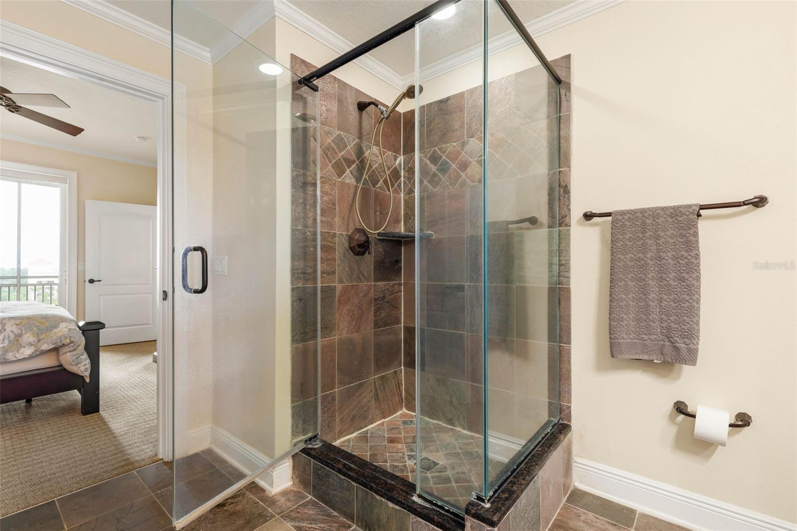 PALM COAST RESIDENCE PH 1 - Residential