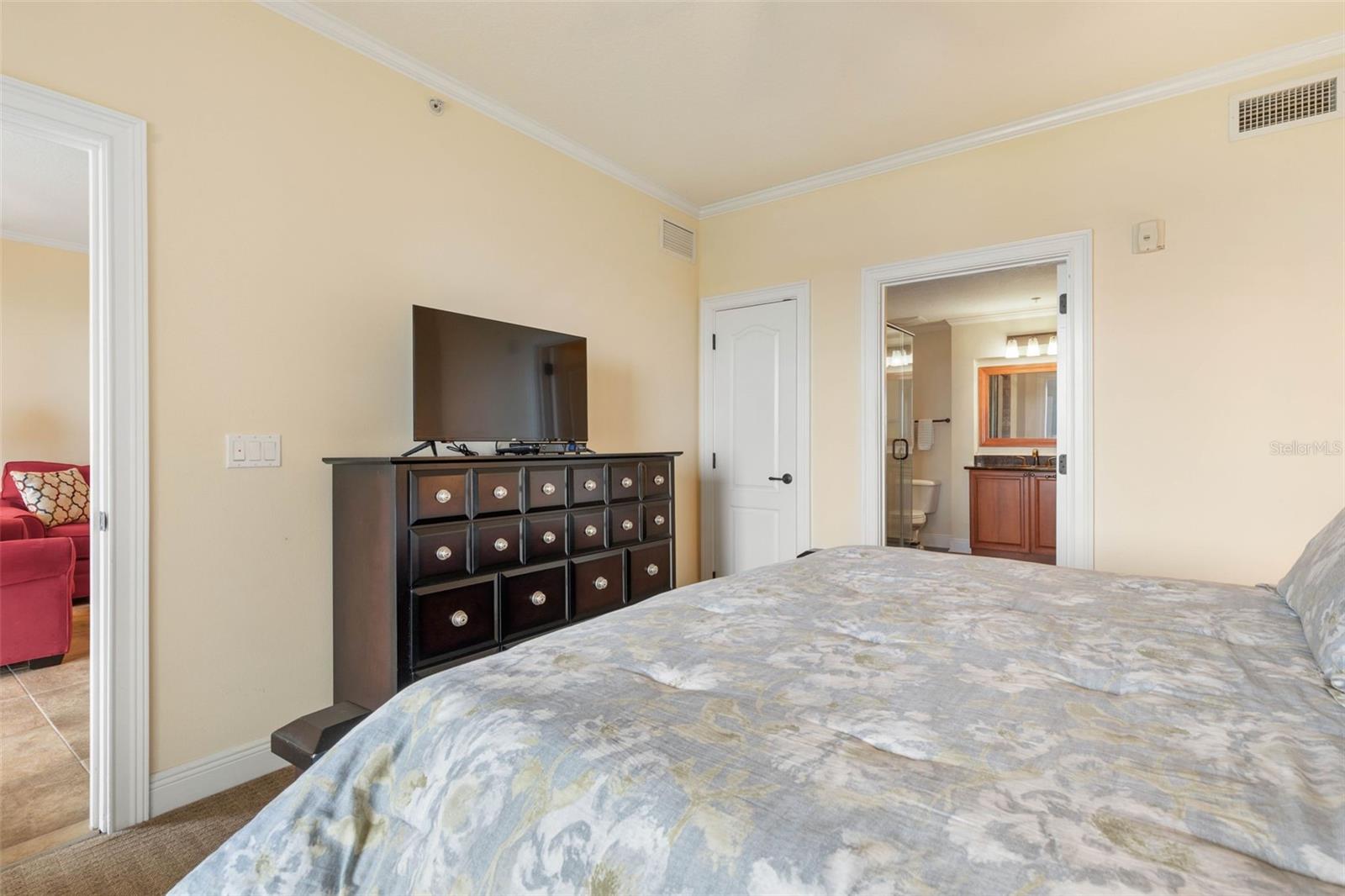 PALM COAST RESIDENCE PH 1 - Residential