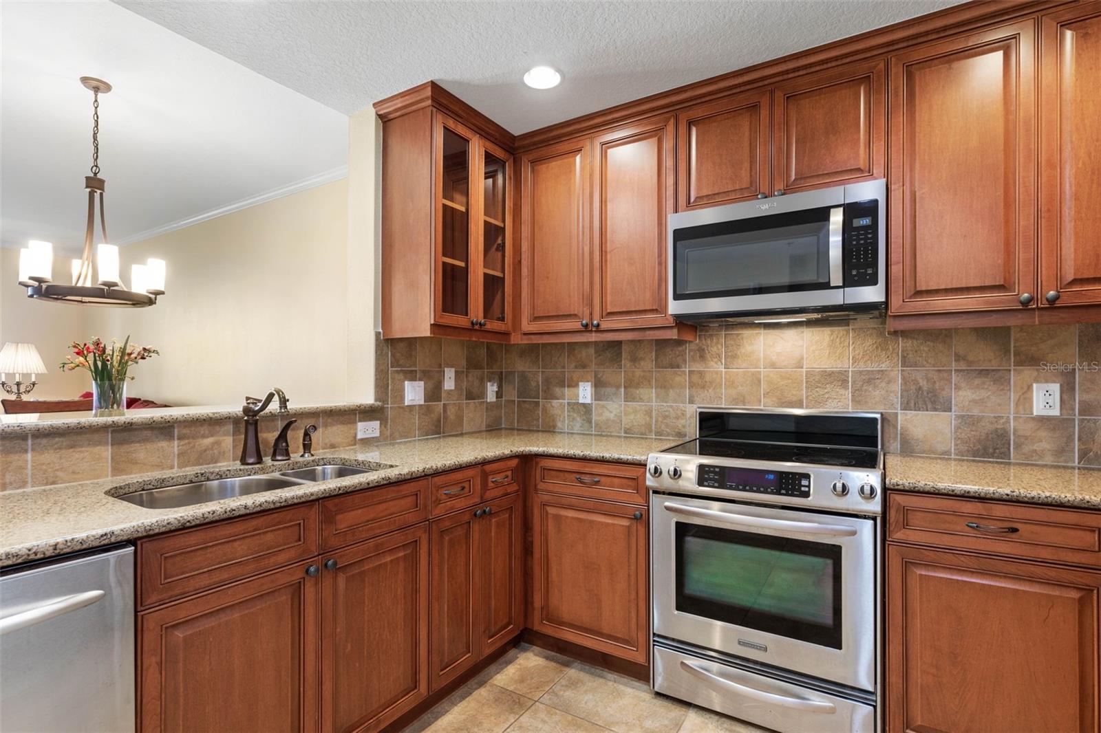 PALM COAST RESIDENCE PH 1 - Residential