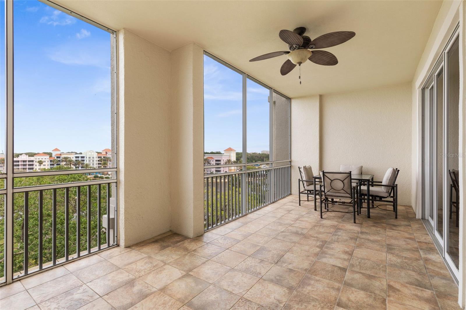 PALM COAST RESIDENCE PH 1 - Residential