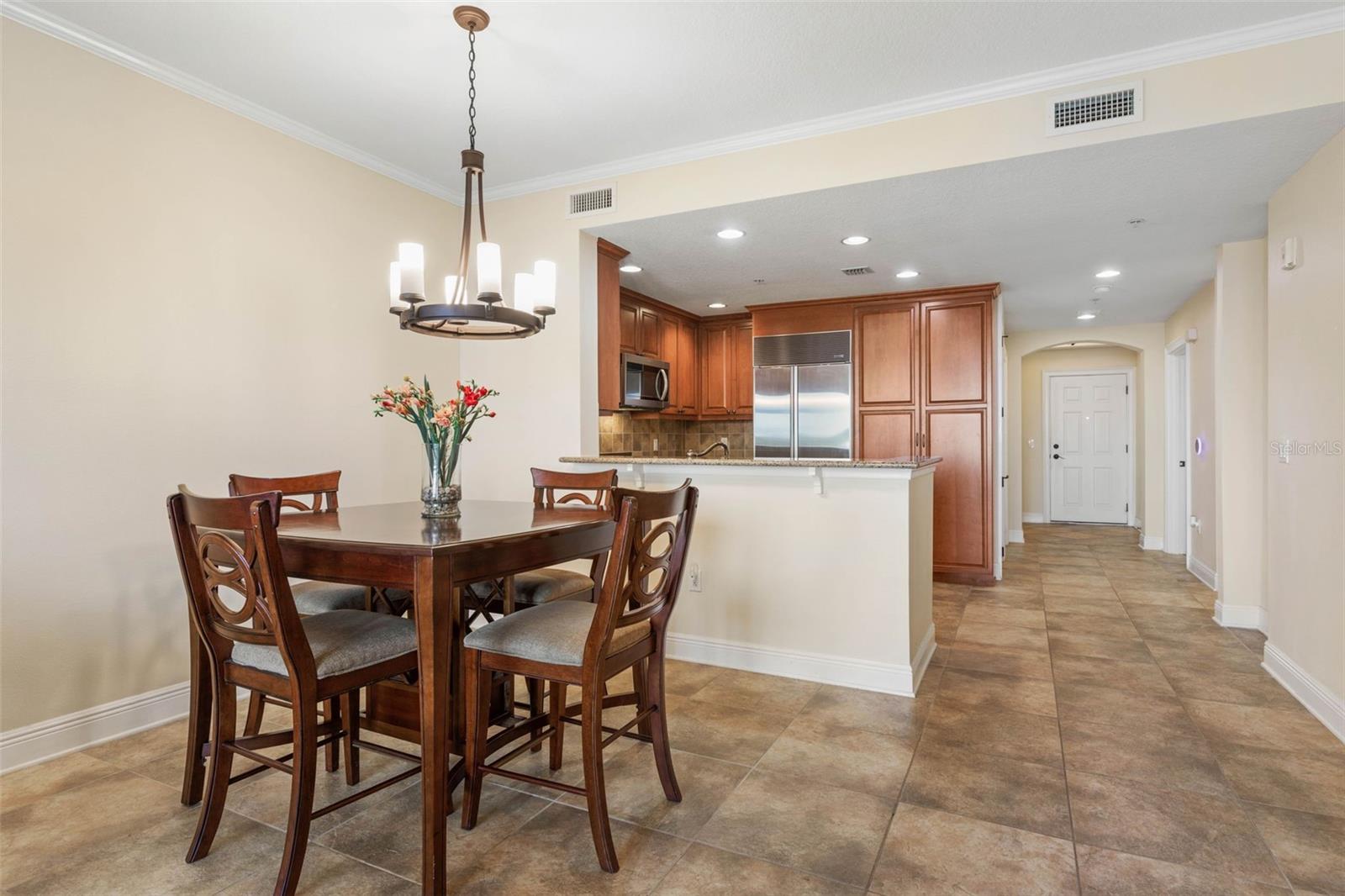 PALM COAST RESIDENCE PH 1 - Residential