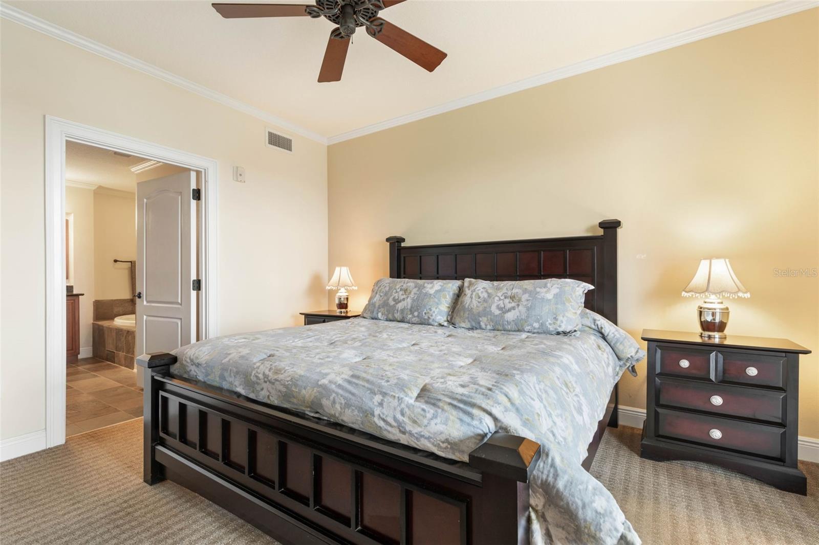 PALM COAST RESIDENCE PH 1 - Residential