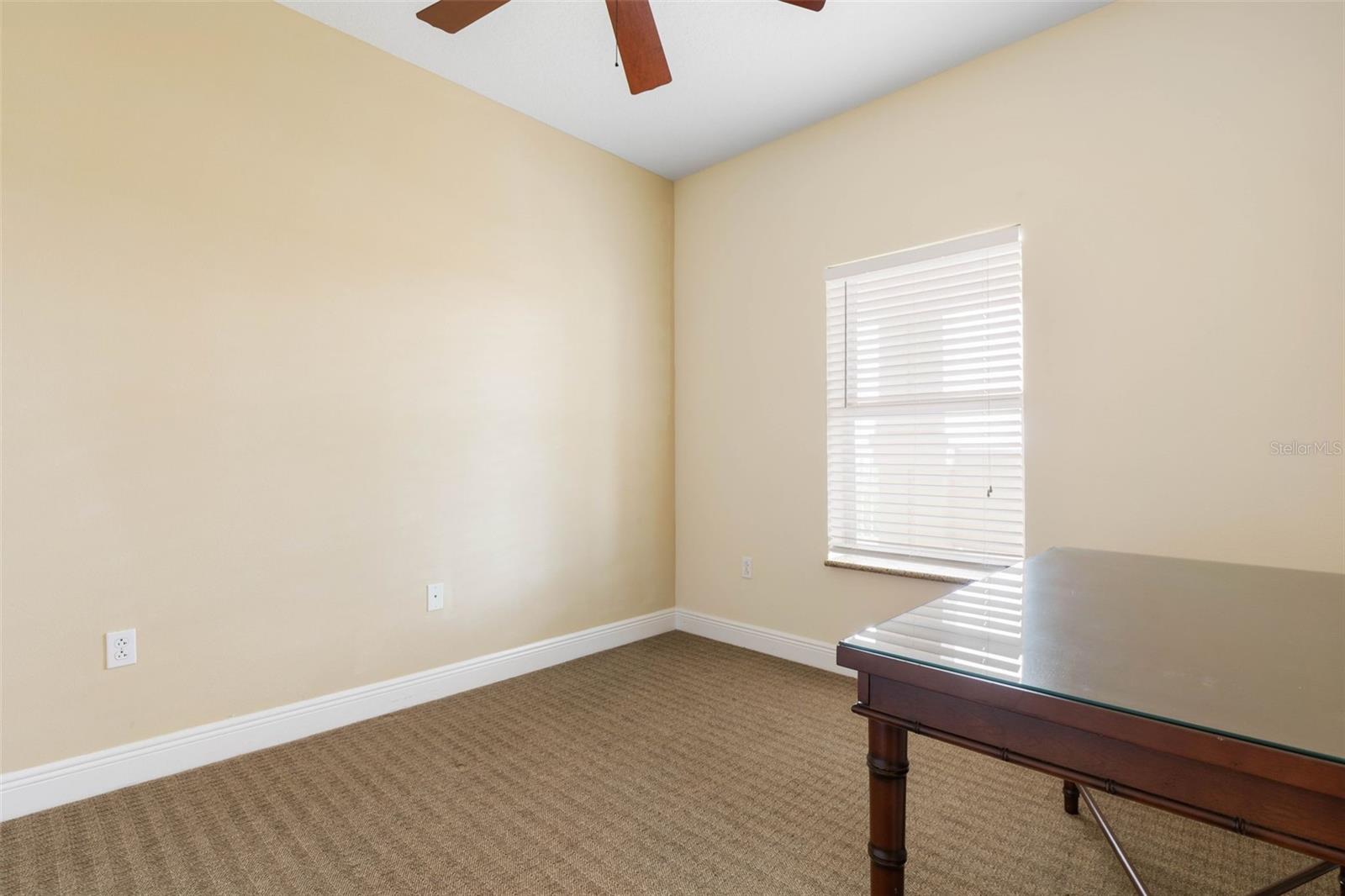 PALM COAST RESIDENCE PH 1 - Residential