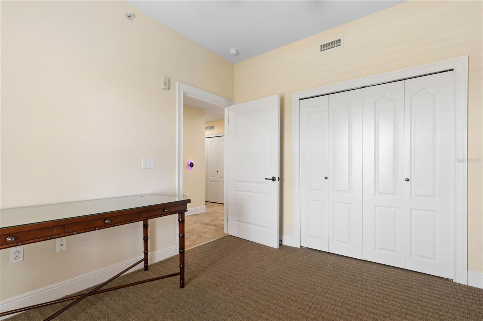 PALM COAST RESIDENCE PH 1 - Residential