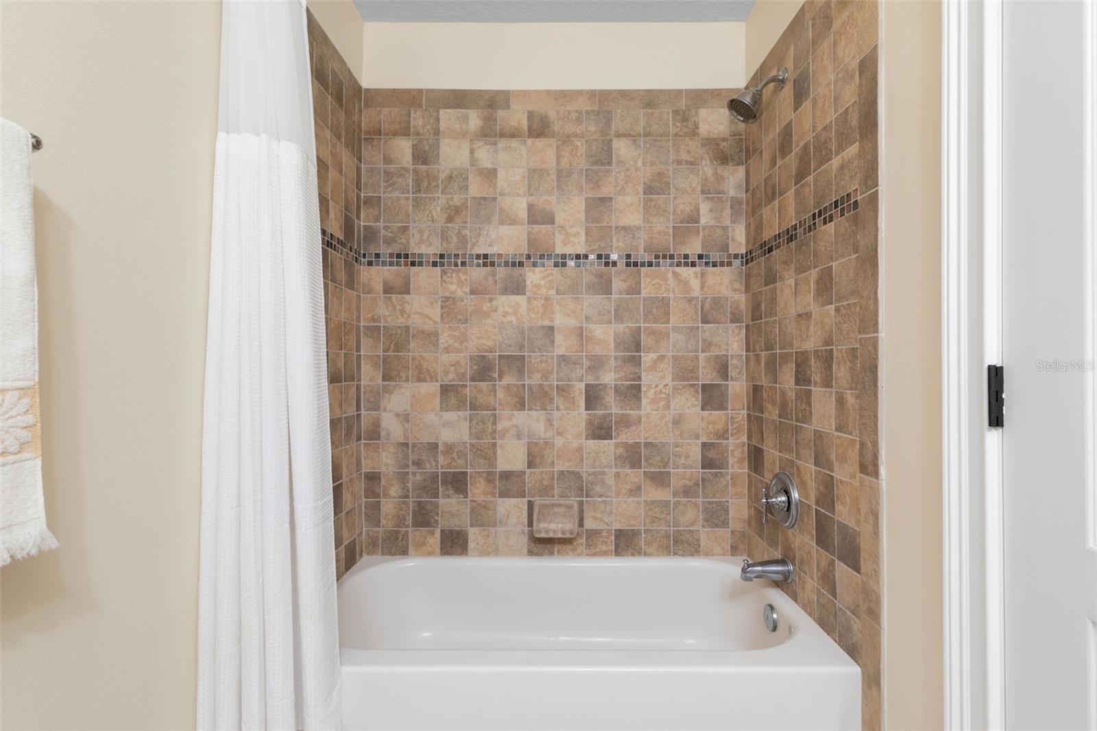 PALM COAST RESIDENCE PH 1 - Residential