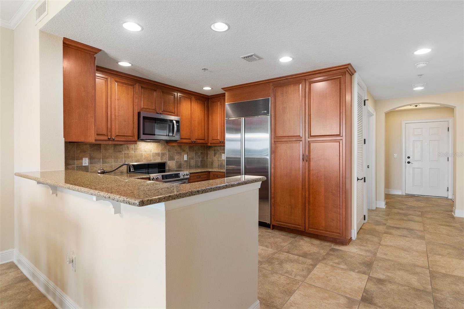 PALM COAST RESIDENCE PH 1 - Residential