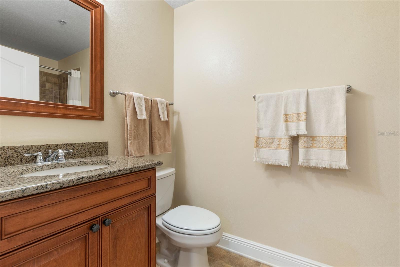 PALM COAST RESIDENCE PH 1 - Residential