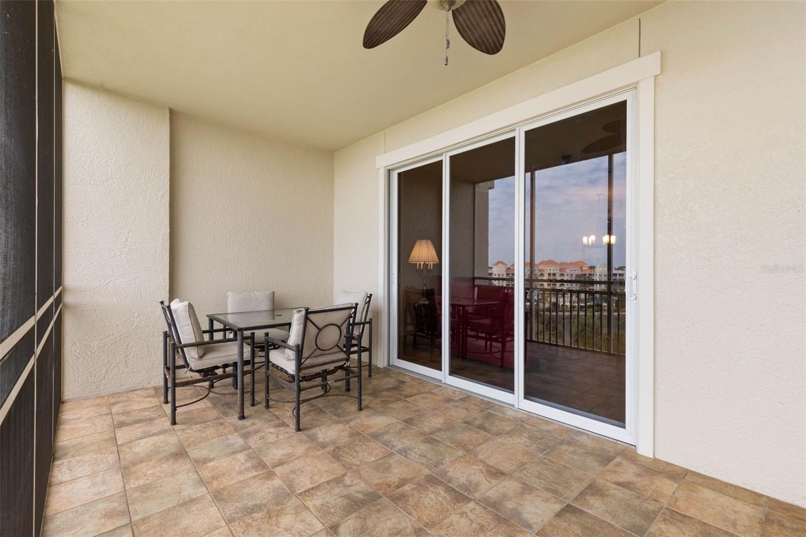 PALM COAST RESIDENCE PH 1 - Residential