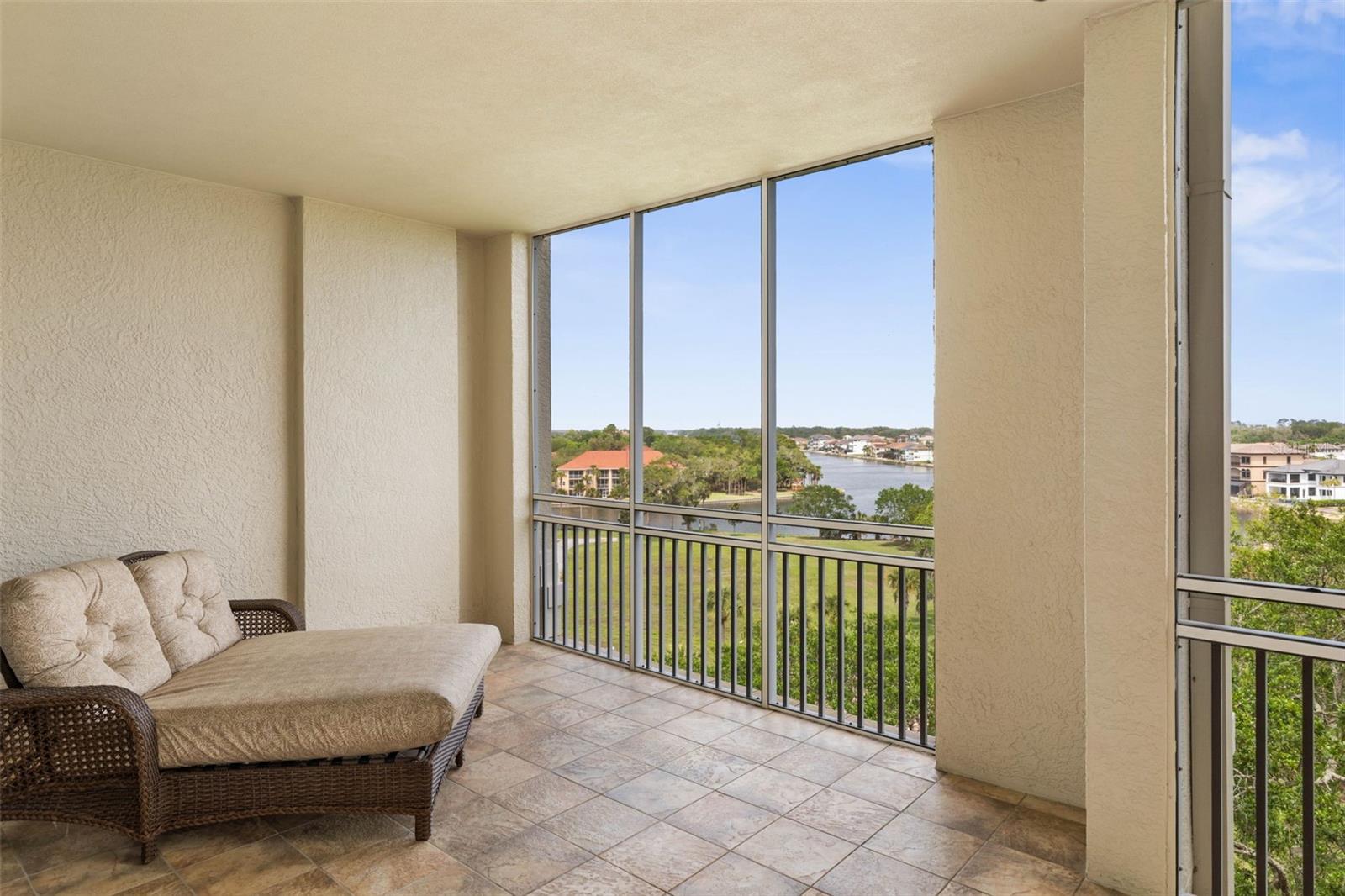 PALM COAST RESIDENCE PH 1 - Residential