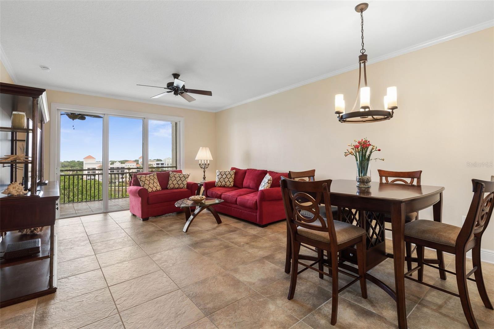 PALM COAST RESIDENCE PH 1 - Residential