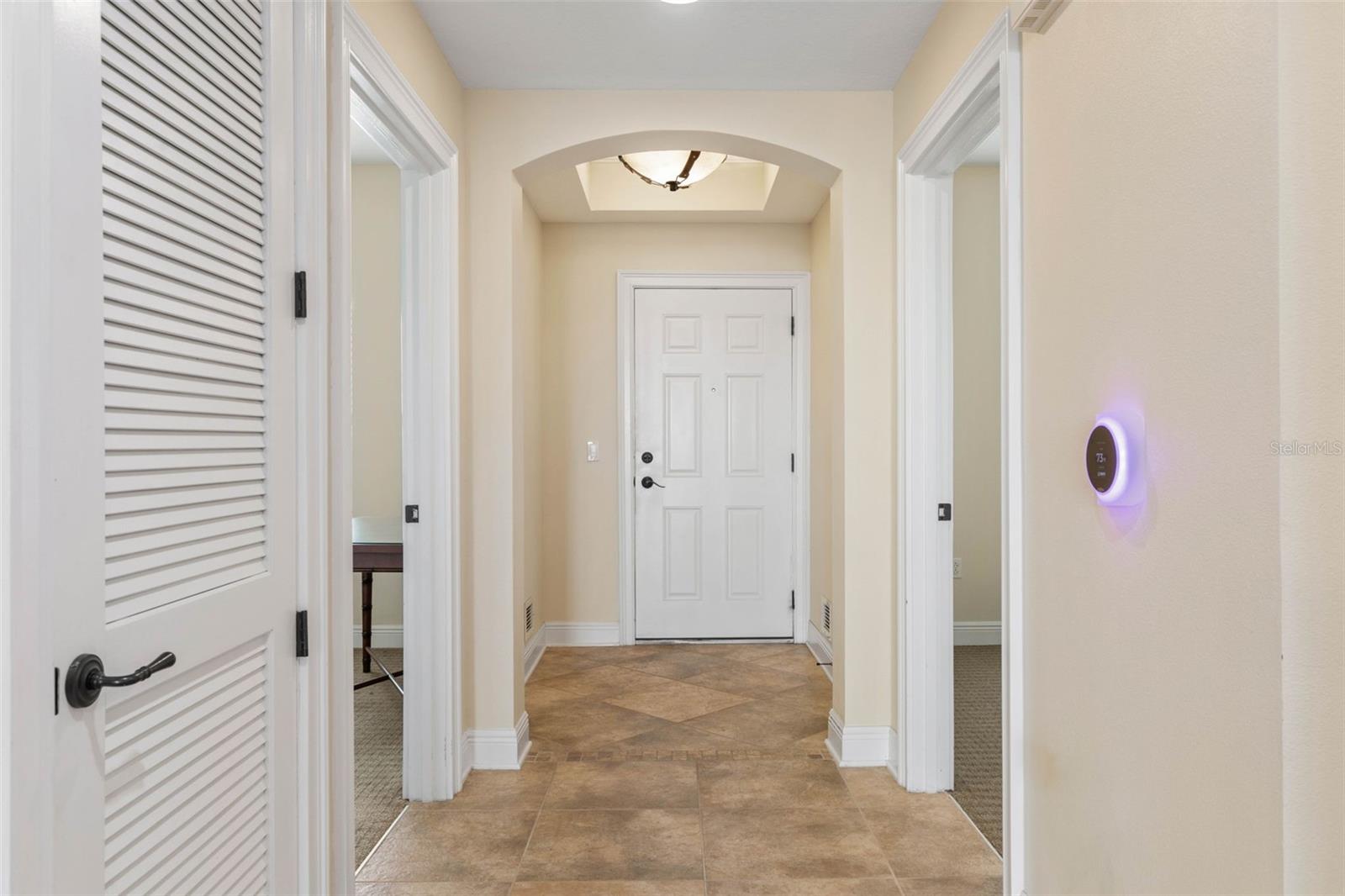 PALM COAST RESIDENCE PH 1 - Residential