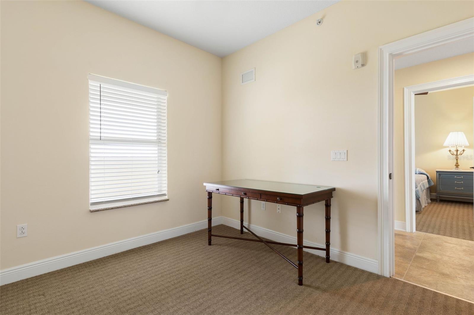 PALM COAST RESIDENCE PH 1 - Residential