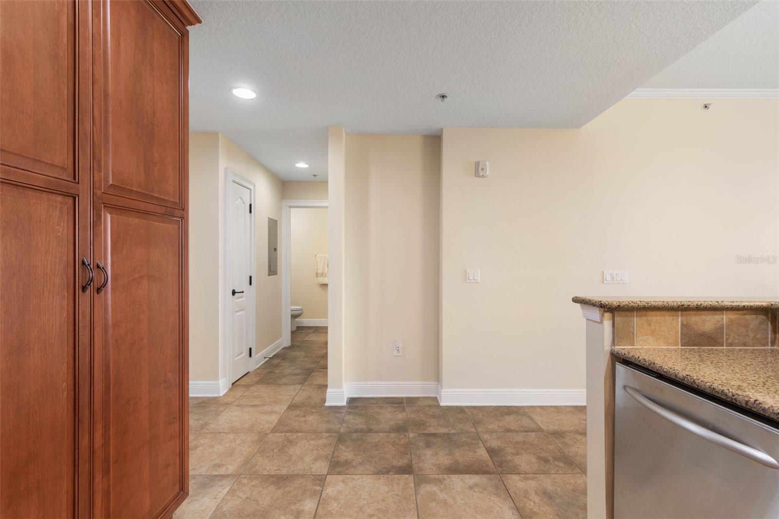 PALM COAST RESIDENCE PH 1 - Residential