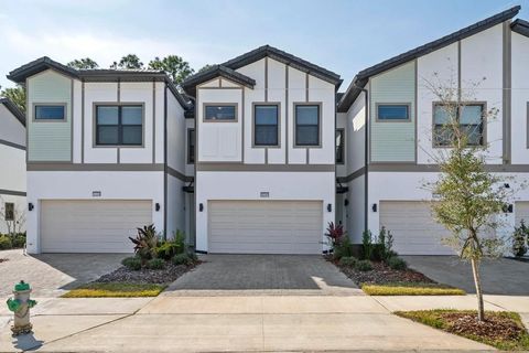 10364 EBB TIDE LANE ORLANDO FL 32821