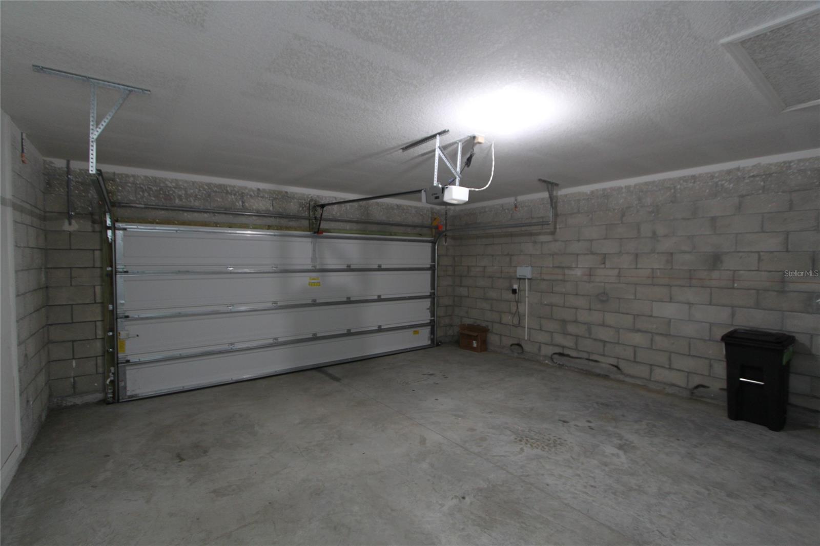 Sabal Lakes - Residential Lease