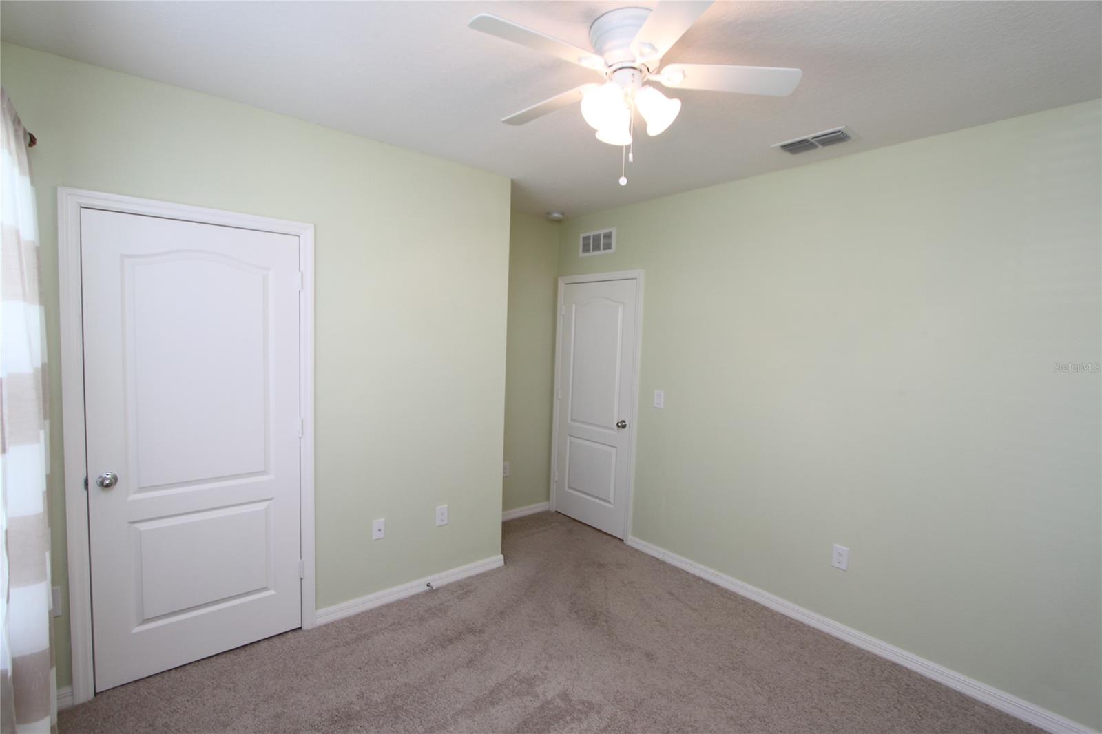 Sabal Lakes - Residential Lease