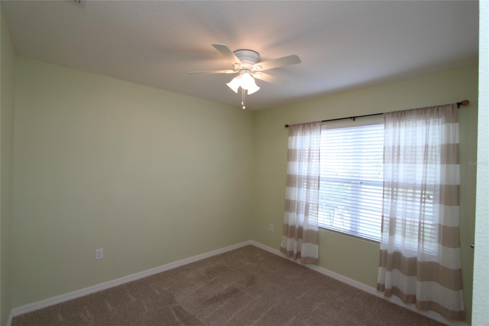 Sabal Lakes - Residential Lease