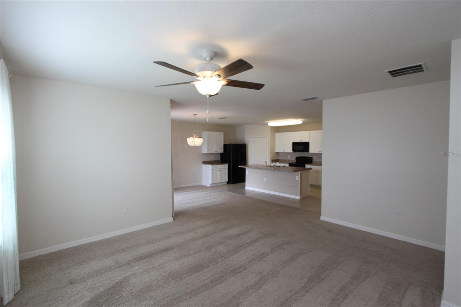 Sabal Lakes - Residential Lease