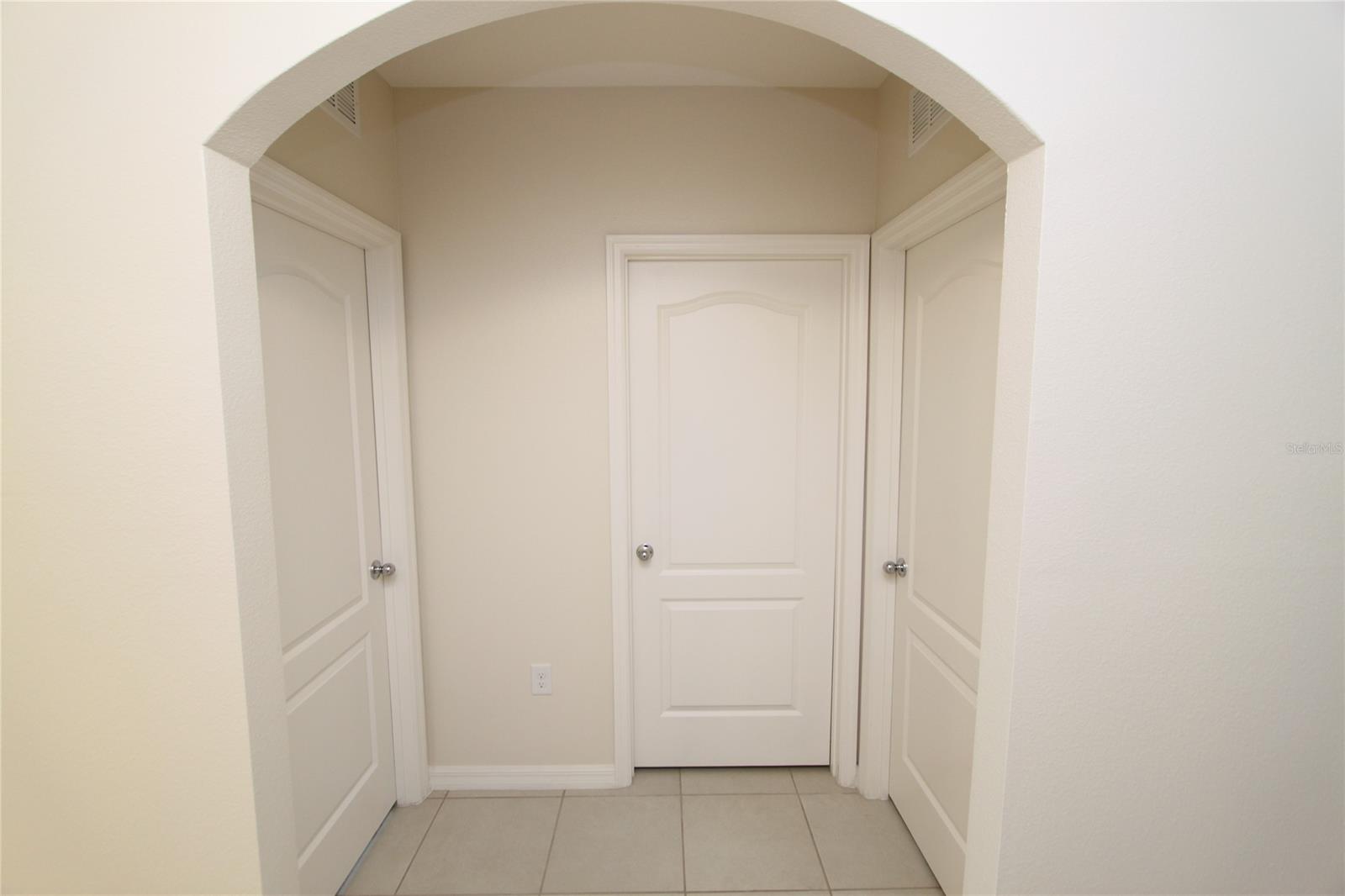 Sabal Lakes - Residential Lease