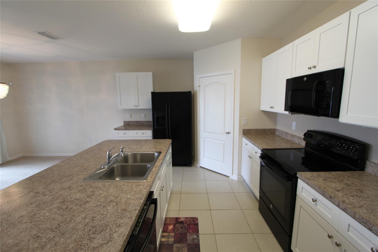 Sabal Lakes - Residential Lease