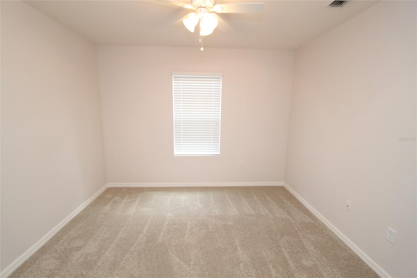 Sabal Lakes - Residential Lease