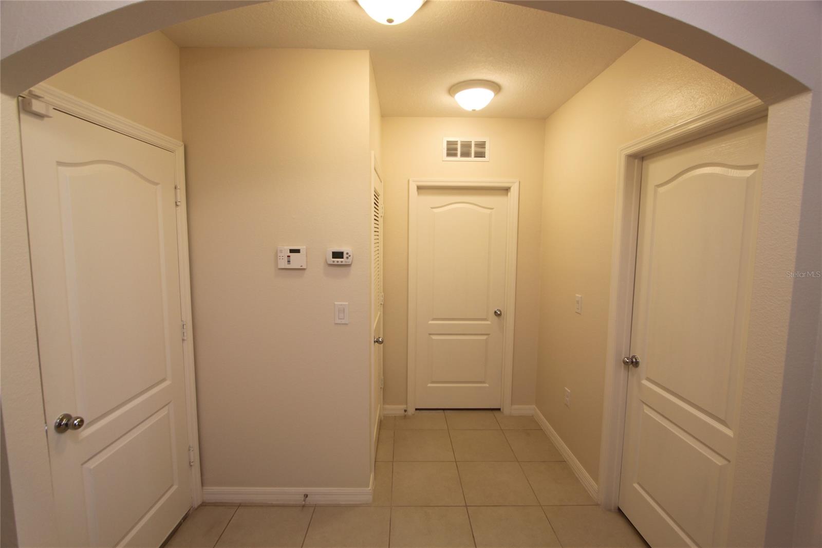 Sabal Lakes - Residential Lease