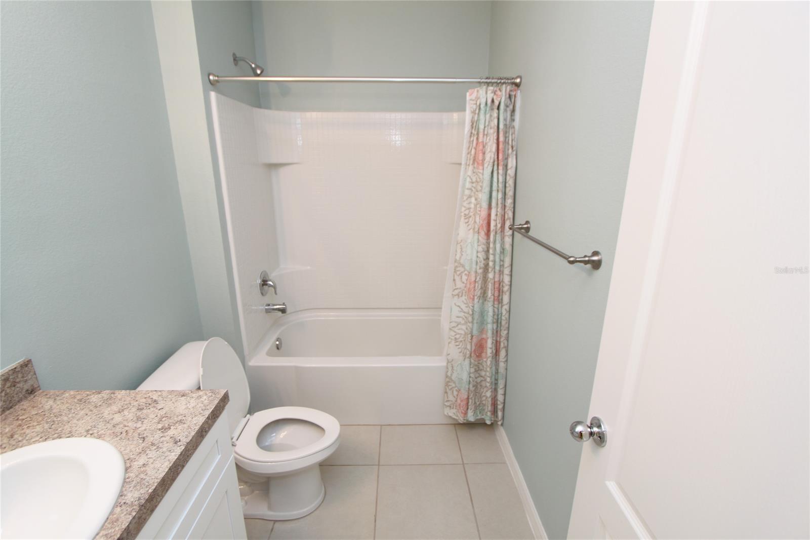 Sabal Lakes - Residential Lease