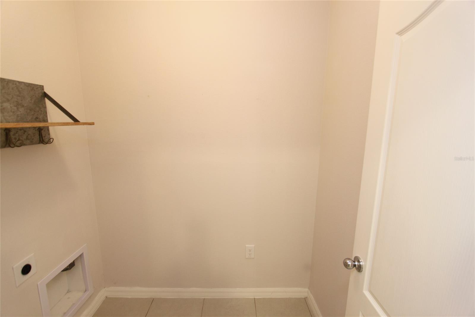 Sabal Lakes - Residential Lease