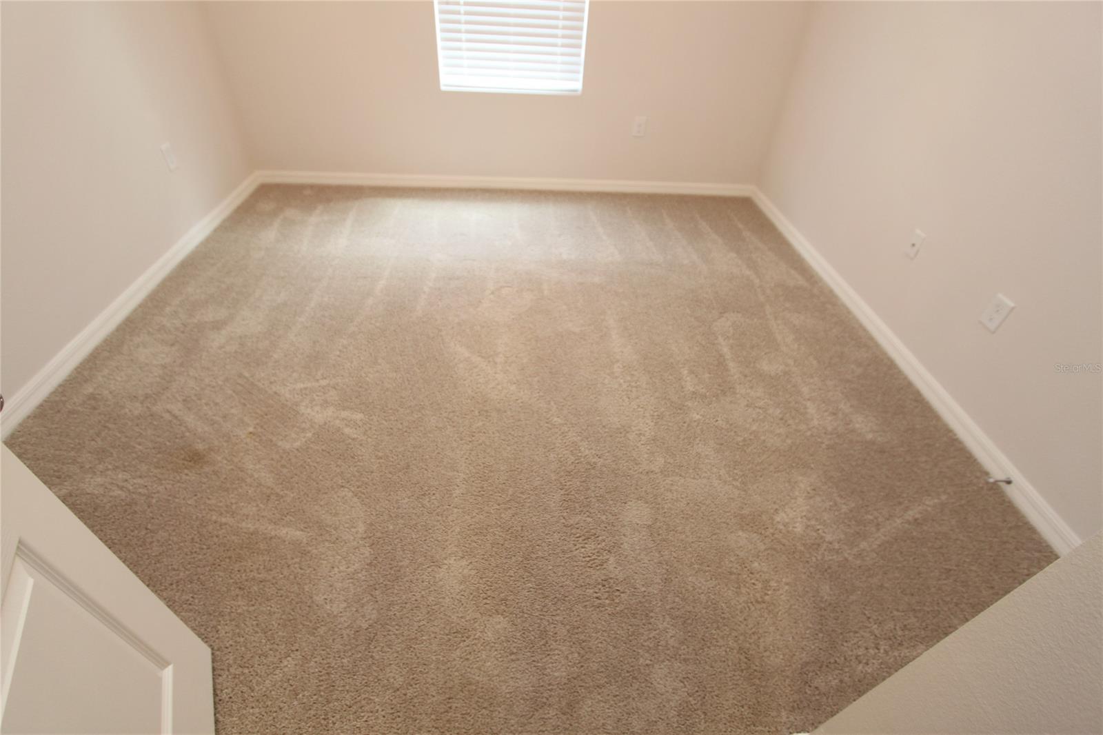 Sabal Lakes - Residential Lease