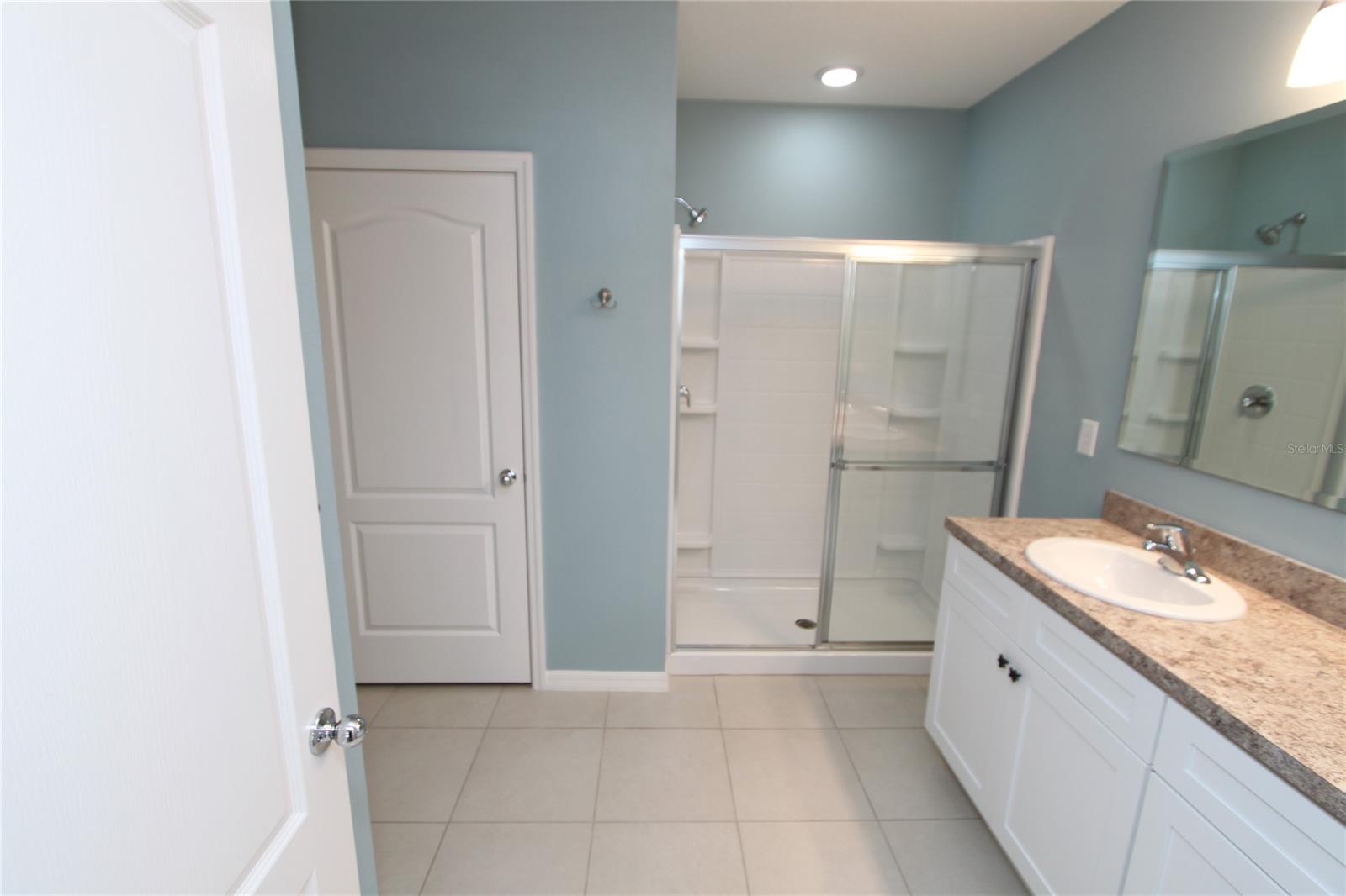 Sabal Lakes - Residential Lease