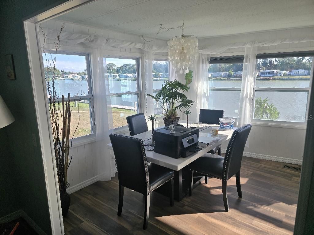 Photo of 808 53rd Avenue E #117, Bradenton, FL 34203 (MLS # TB8466823)