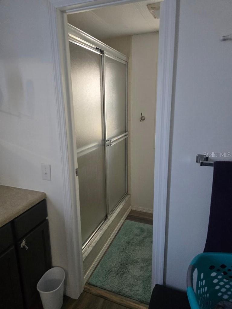 PALM LAKE ESTATES - Residential