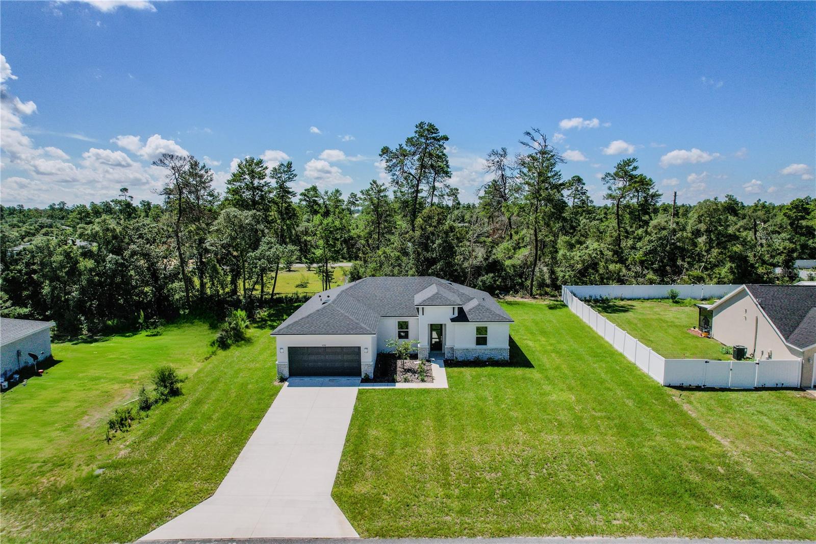 3792 SW 166TH PL ROAD